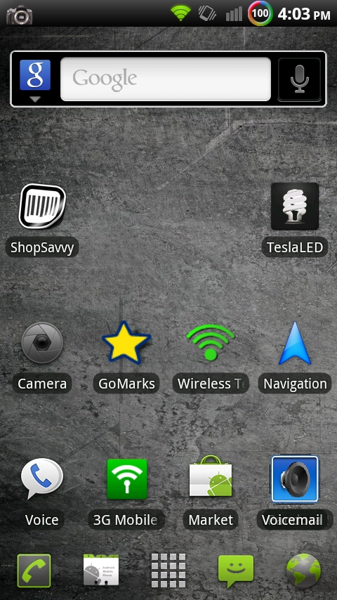 Rubix Rom